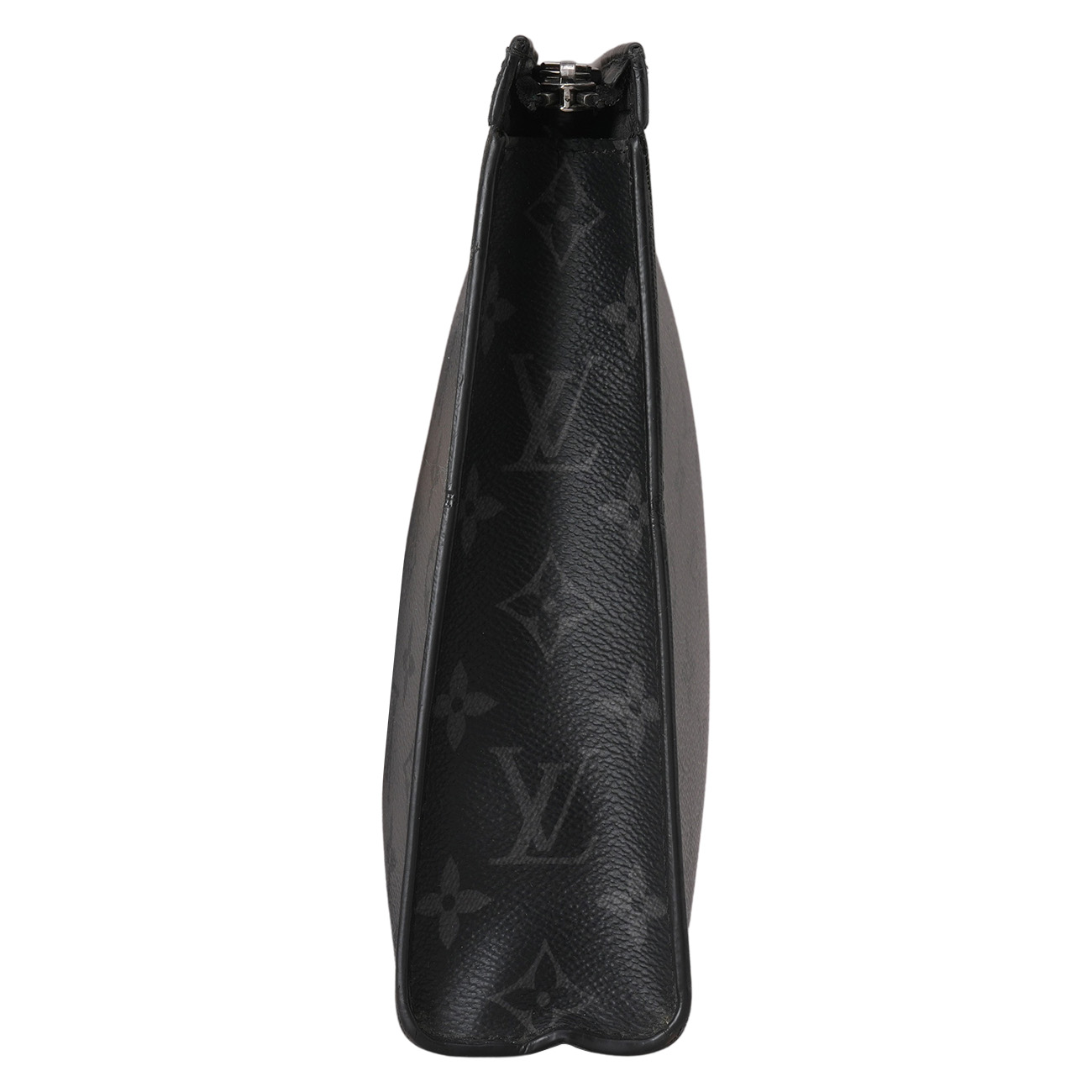 LOUIS VUITTON(USED)루이비통 리버스 이클립스 포쉐트 보야주MM
